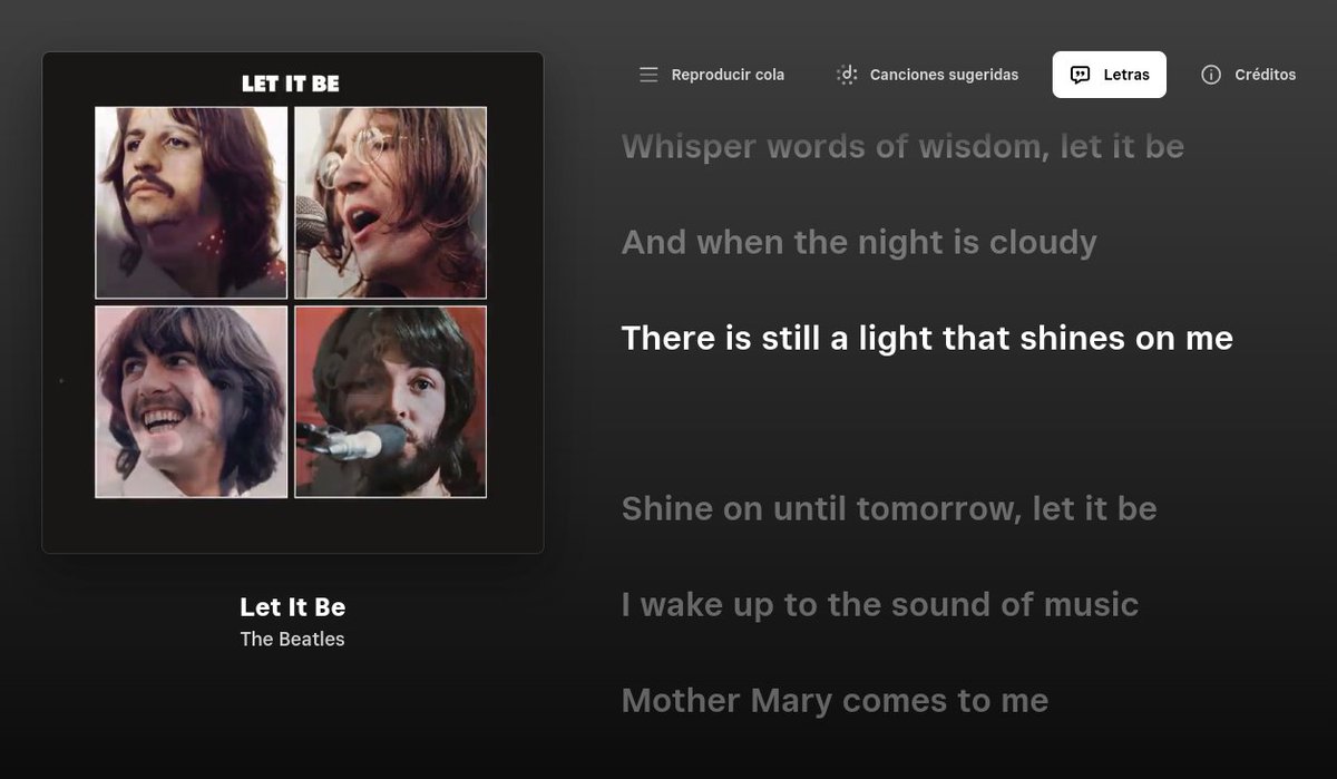 Láthspell (@dstevens12) on Twitter photo 