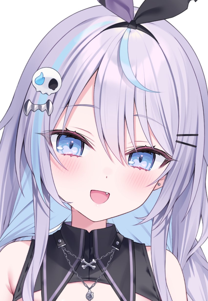 よわね様 即納】【公式特典付き・ALLIN7体セット】1/12 BJD ブラインド