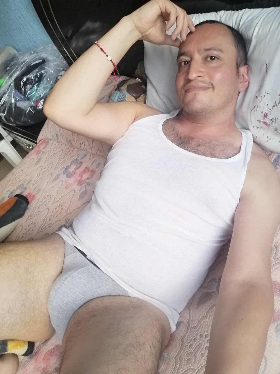 Daddy James (@14_james78) on Twitter photo 🍆Si eres activo... Ponme las piernas en tus hombros y cogeme rico
🍑Si eres pasivo... Montate y muevete como puta golosa
#chudai #wataa
<a href="/Funny_MXXX/">Cabinas Funny MX</a> <a href="/Funny_ZonaRosa/">Funny Love Zona Rosa Oficial</a> <a href="/LordCiprianeroX/">Baños San Ciprian/@lordciprianeroX</a> <a href="/Sextopiso_mx/">SeXtO Piso</a> <a href="/Chikro77/">CHIKRO 77</a> <a href="/RadarGayMx/">Radargaymx 🏳️🌈👬🏳️⚧️</a> <a href="/EncuentroGayMty/">Encuentro🏳️🌈GAY🏳️⚧️Monterrey</a> 🍆Si eres activo... Ponme las piernas en tus hombros y cogeme rico
🍑Si eres pasivo... Montate y muevete como puta golosa
#chudai #wataa
<a href="/Funny_MXXX/">Cabinas Funny MX</a> <a href="/Funny_ZonaRosa/">Funny Love Zona Rosa Oficial</a> <a href="/LordCiprianeroX/">Baños San Ciprian/@lordciprianeroX</a> <a href="/Sextopiso_mx/">SeXtO Piso</a> <a href="/Chikro77/">CHIKRO 77</a> <a href="/RadarGayMx/">Radargaymx 🏳️🌈👬🏳️⚧️</a> <a href="/EncuentroGayMty/">Encuentro🏳️🌈GAY🏳️⚧️Monterrey</a>