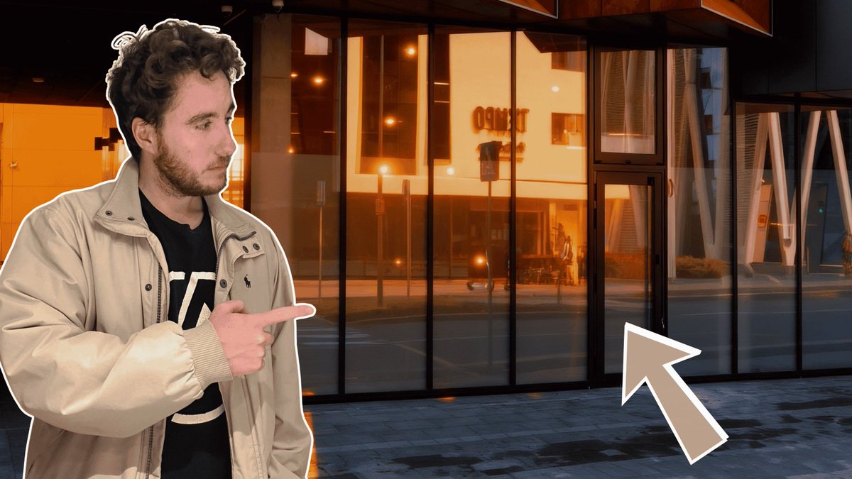 Víctor Iglesias tweet media