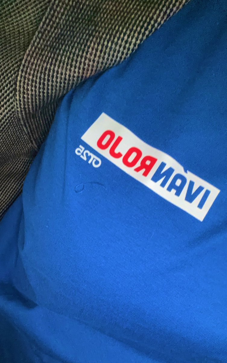 lidiaamaartin_'s tweet photo. Mami y yo te esperamos con un café, esto no ha hecho nada más que empezar. 🧚🏼‍♀️
Eres el mejor, estamos muy orgullosas de ti.💙 #OT2025 #OTGala2 #OTDirecto29S #IvanRojo https://t.co/TJuFjrfTkB