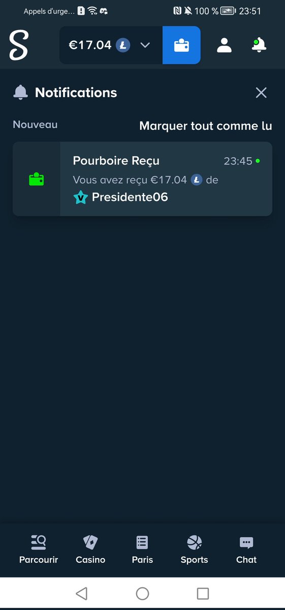 Encore et toujours..
Merci <a href="/CyberSlots/">Cyber Slots</a>