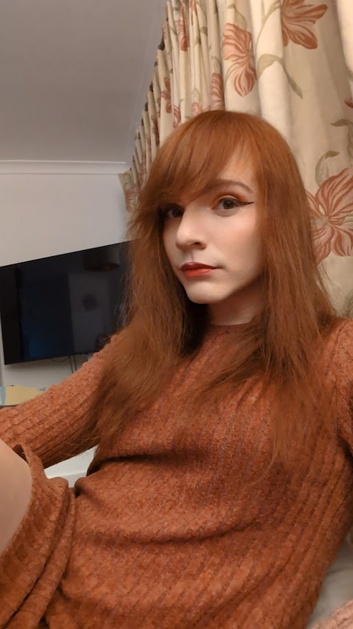 Modqueen09 tweet picture