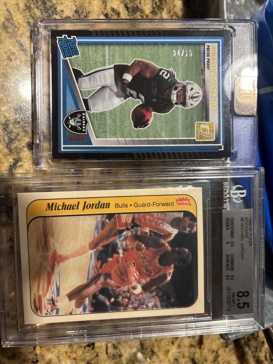 Mail day.. shoutout <a href="/StephieSmallls/">smalls</a> again🔥🔥🔥