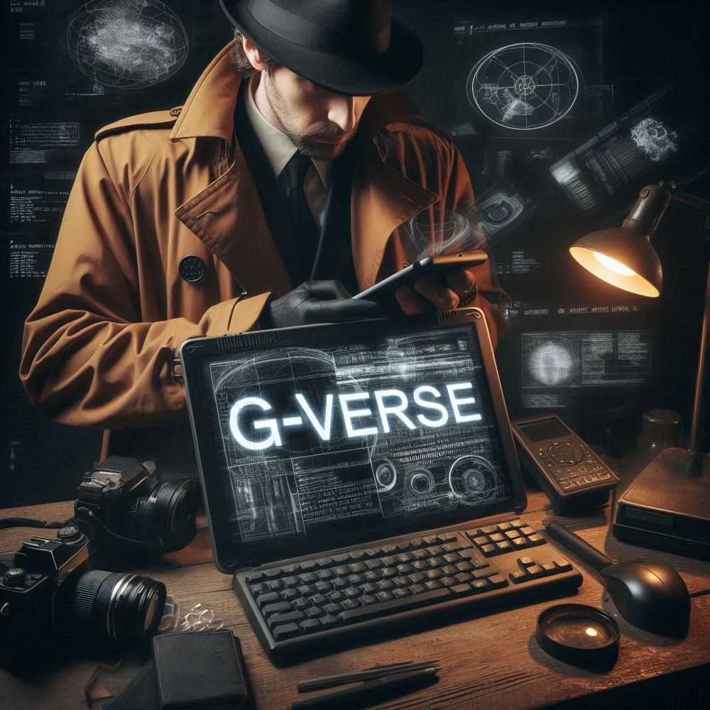 𝕲𝖆𝖊𝖙𝖆𝖓𝖔 tweet media