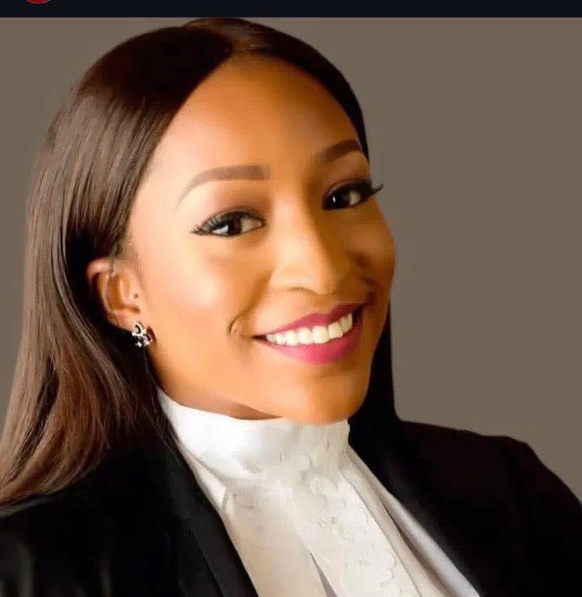 tosinolaseinde's tweet photo. Rest In Peace Somtochukwu Christelle Maduagwu. https://t.co/qBQNa1bcS0