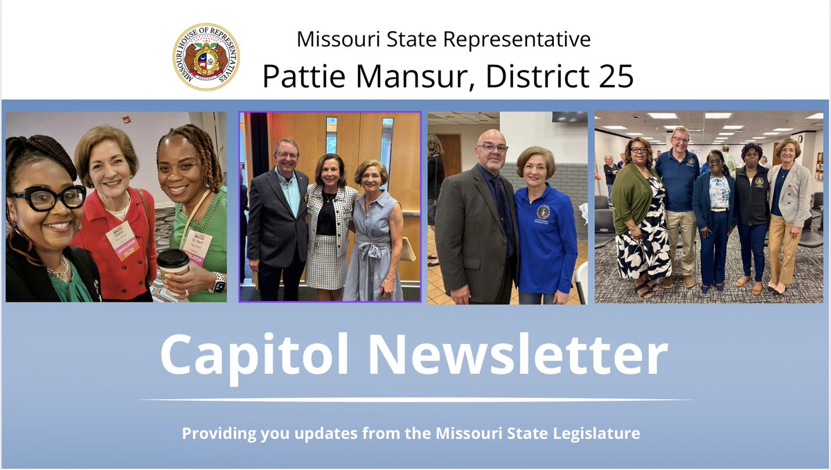 Pattie Mansur tweet media