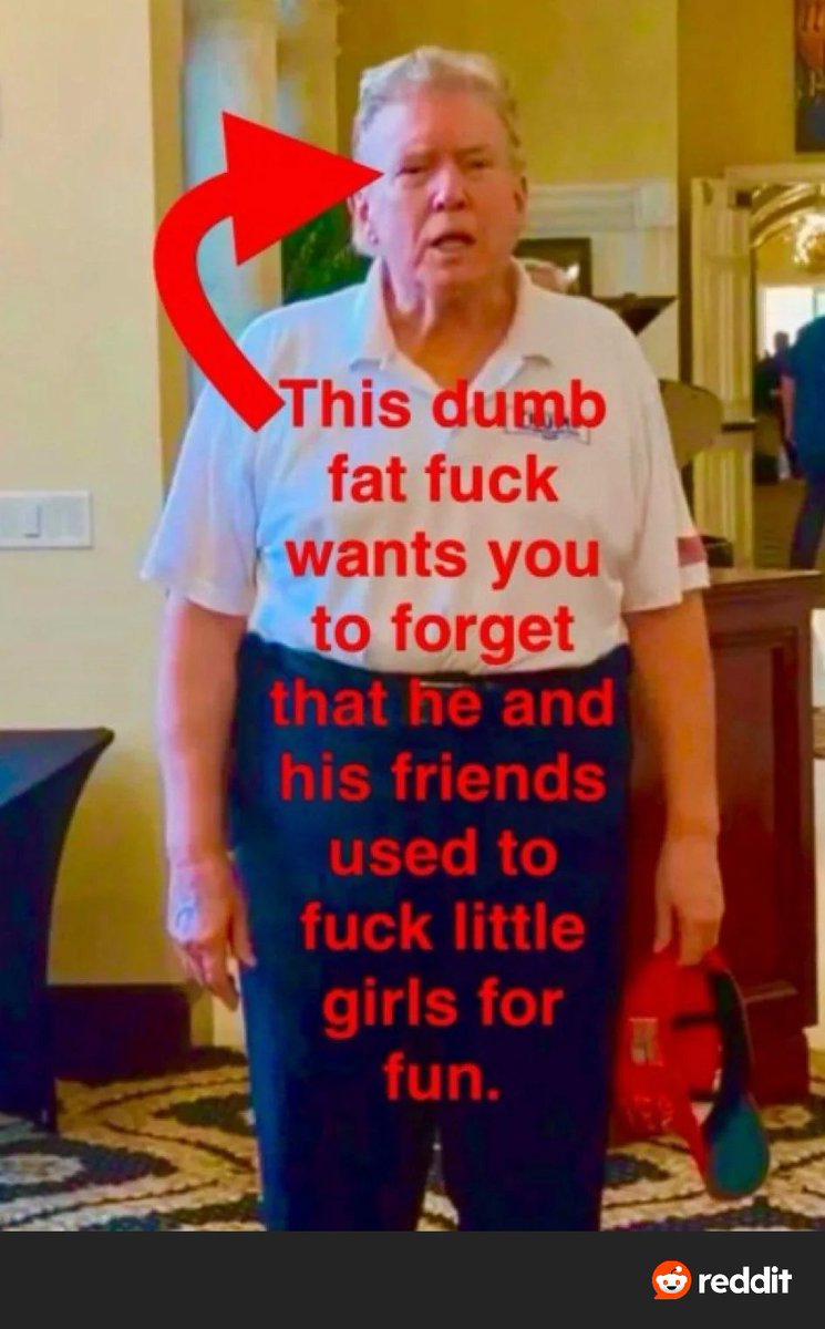 Hilltop__Leader's tweet photo. @Doc4Dad @Dianawearsblue @katherineOma @vhnow @AWodz1234 @DEMOCRACYDENNIS @ButtersKatz @RobertKort1 @diannew314159 @TheRealMarciaB @LePapillonBlu2 @Malcolmdonaghy @8WithaTiara @drodvik52 @DoingJack @maestramarney @GynoTrailblazer @DutchyPatrick @DonnaRyeHenry1 @Aprilconquest97 @Brooklynguy @Brownskinned06 @lvhothead2483 @june_heinz @good_jarvis4 @Urtoez75_2 @ATrumpest @snowshoejob @BrenSumner @DeletedSharon @Diane06791117 @chaserbaybe @gas_patient @ReneeLibby95084 @Aprylle6 @themrs805 @slayatgg @WiscoJasmine @Be_The_Noble1 @ydennek12 @ronnieski8 @kelli7530 @SinSinnie999 @Nathan_istheone @suky01 @rosesbloom24 @dindin6 @Andie00471 @maryrosebrand @Joanieg88 #IWillNotBeDistracted
#PedoProtectingPedos
#ReleaseAllTheEpsteinFiles https://t.co/uLgT8wrPdG