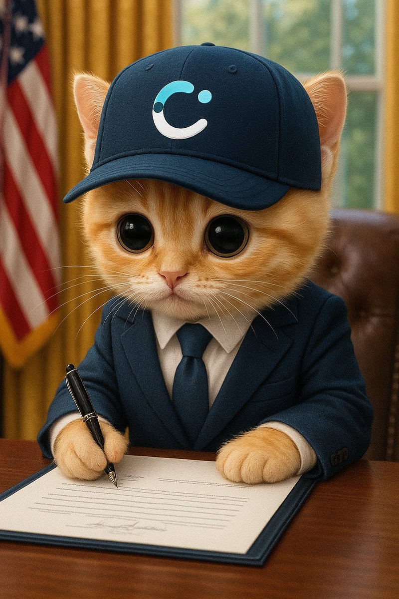 simplyja_ded's tweet photo. @ruecatsolana @LBank_Exchange Two bills signed ✅️🔥
@Cetoex 
@LBank_Exchange 
@ruecatsolana 

5i2VX4AdAWTePGCHn7XPNynBCvTTLLHZnAUftaGjaYP6 https://t.co/R36TMgzEiR