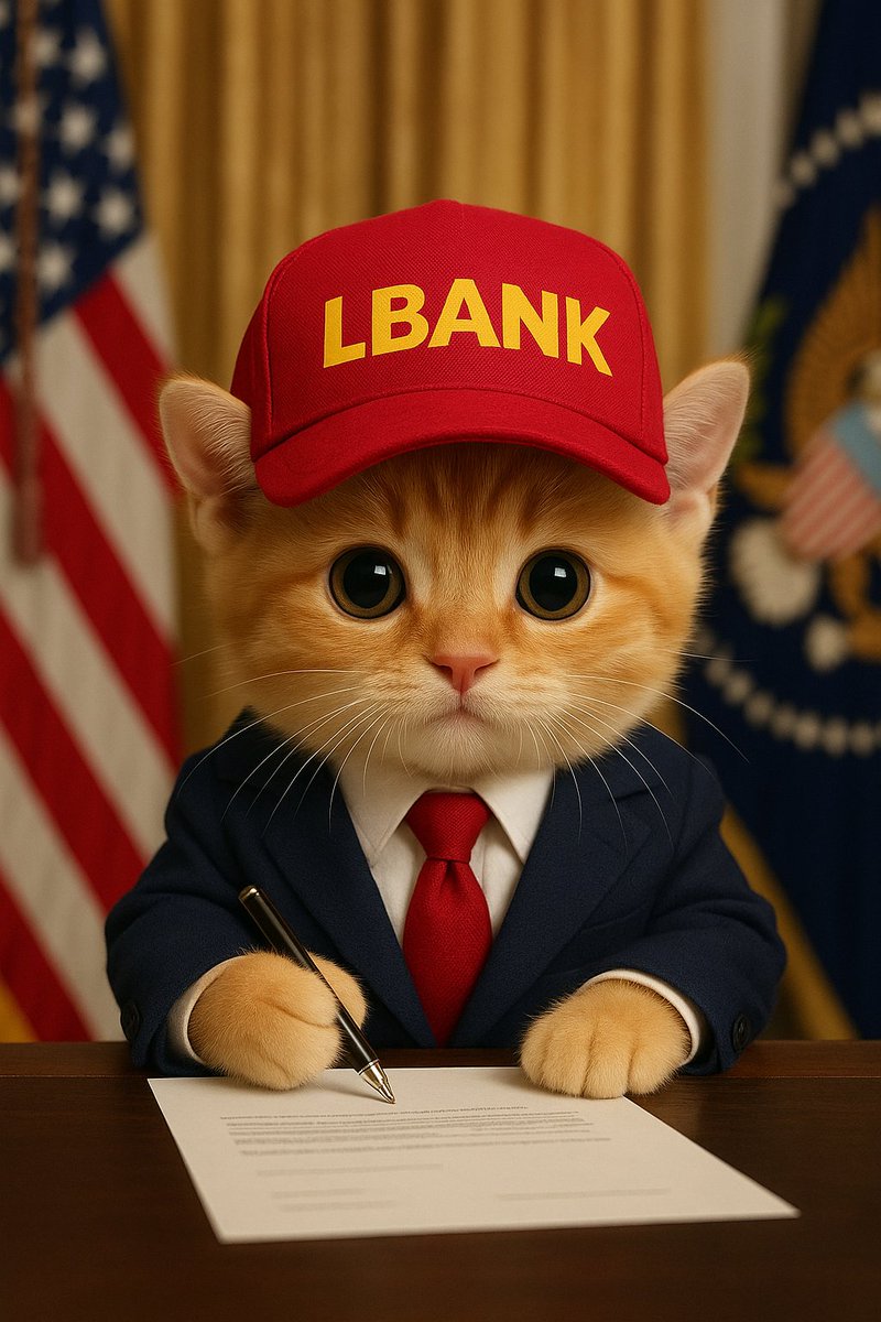 simplyja_ded's tweet photo. @ruecatsolana @LBank_Exchange Two bills signed ✅️🔥
@Cetoex 
@LBank_Exchange 
@ruecatsolana 

5i2VX4AdAWTePGCHn7XPNynBCvTTLLHZnAUftaGjaYP6 https://t.co/R36TMgzEiR
