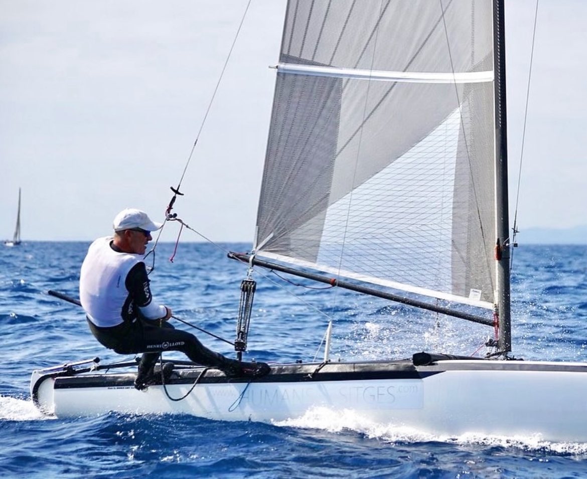 Campionat d’Espanya de Catamarans…
Ahí estamos💪

abordosailing.com/toni-rivas-y-j…

<a href="/lecodesitges/">L’Eco de Sitges</a>