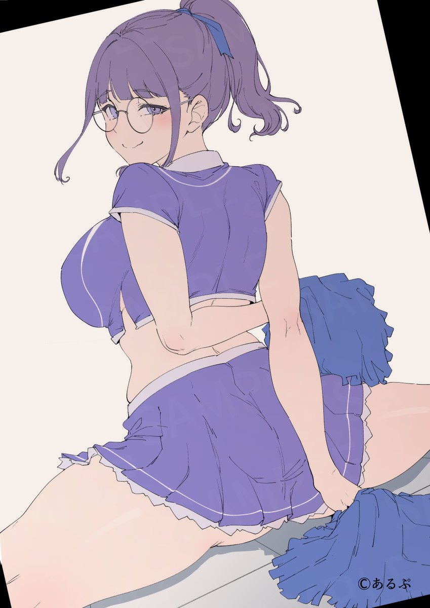 https://t.co/4vdlBIB9Sn