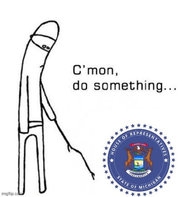 Overheard in the HOB tweet media