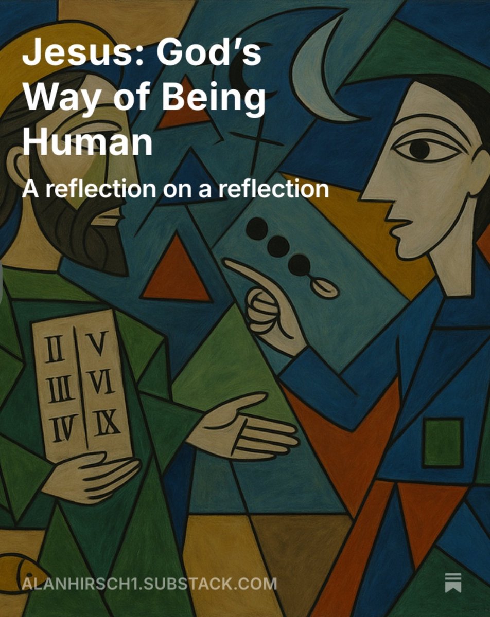 open.substack.com/pub/alanhirsch…