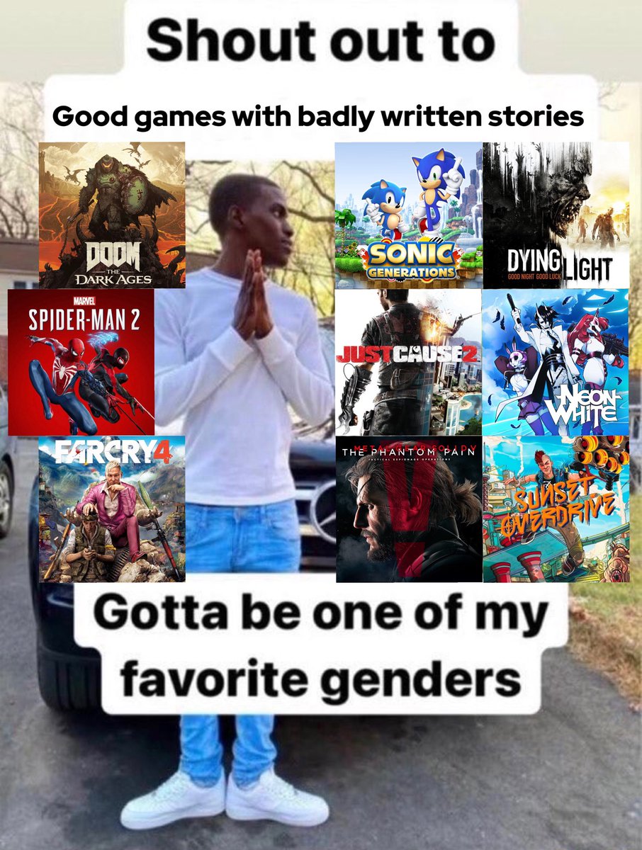 Shamaboy tweet media