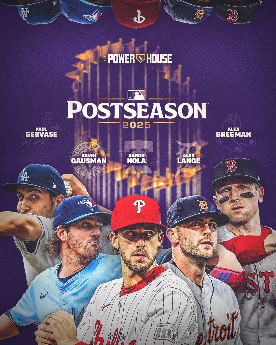 LSU Baseball tweet media