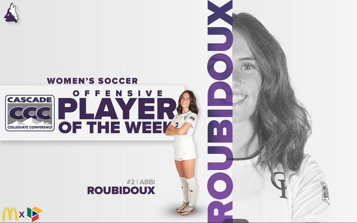 Urban Edge tweet media