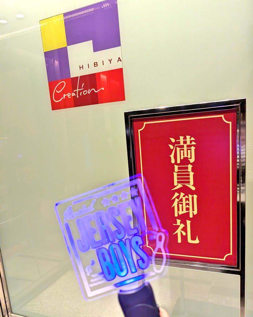 yokoページ バックティアードカットソー – YOKO CHAN