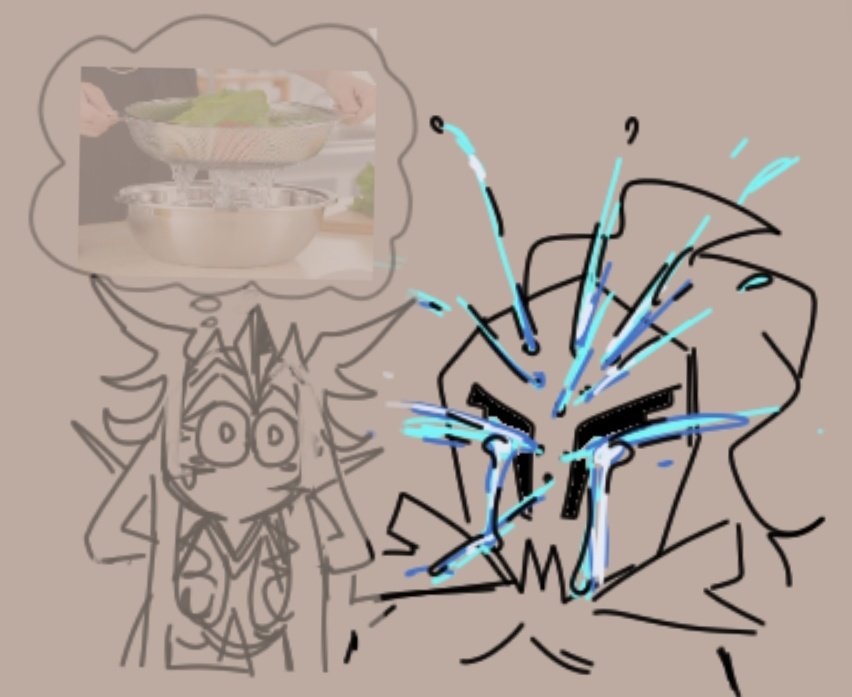 Honestly i thought Silent Salt would cry in a another way 😭😭
#Silentsalt #eldersalt