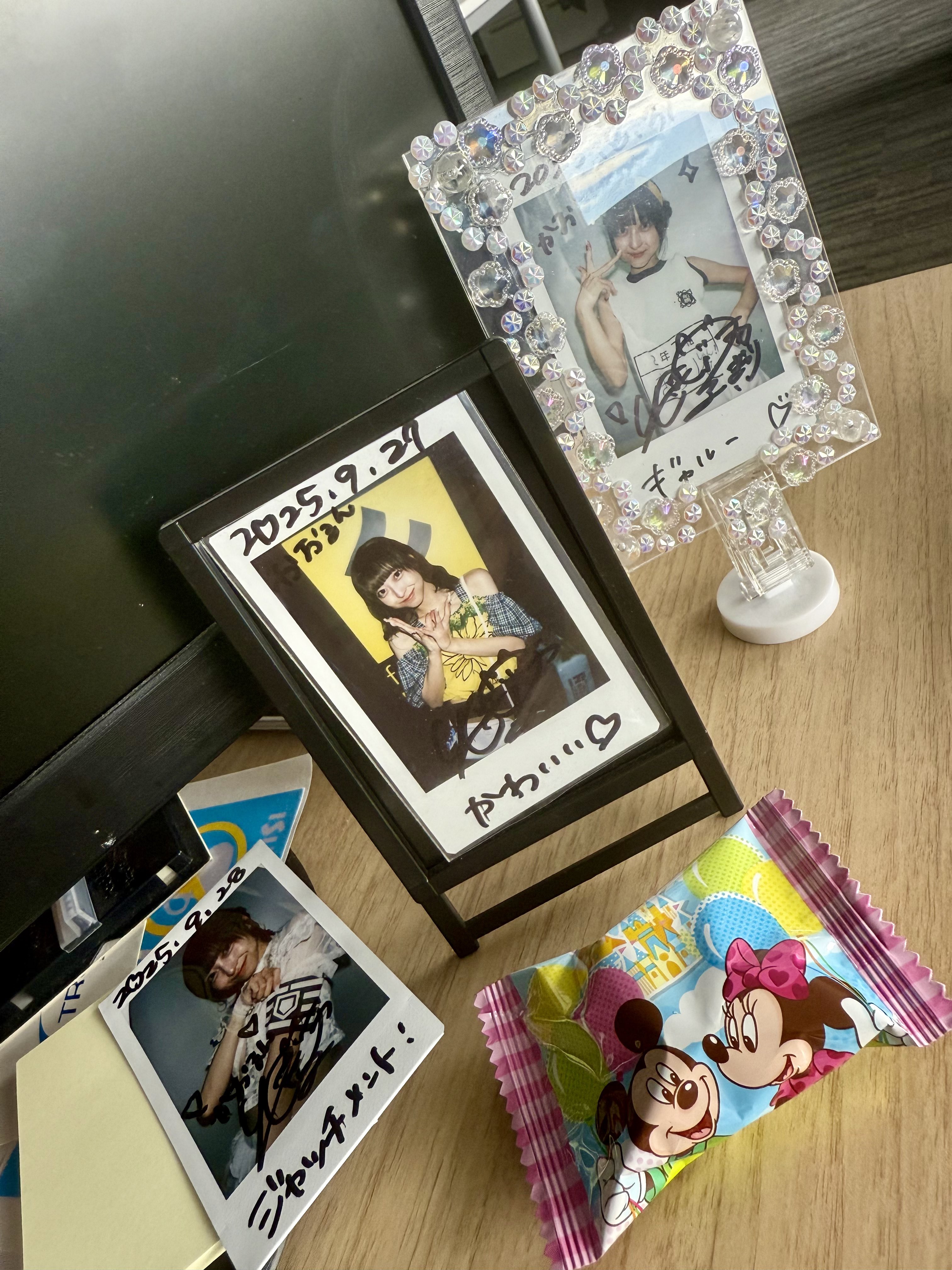 早い者勝ちです。美品Foxy リボンツイード❤️ 今日は秋っぽいコーデにしたよ🧸🤎🤎 襟付きのトレンチ鬼可愛く