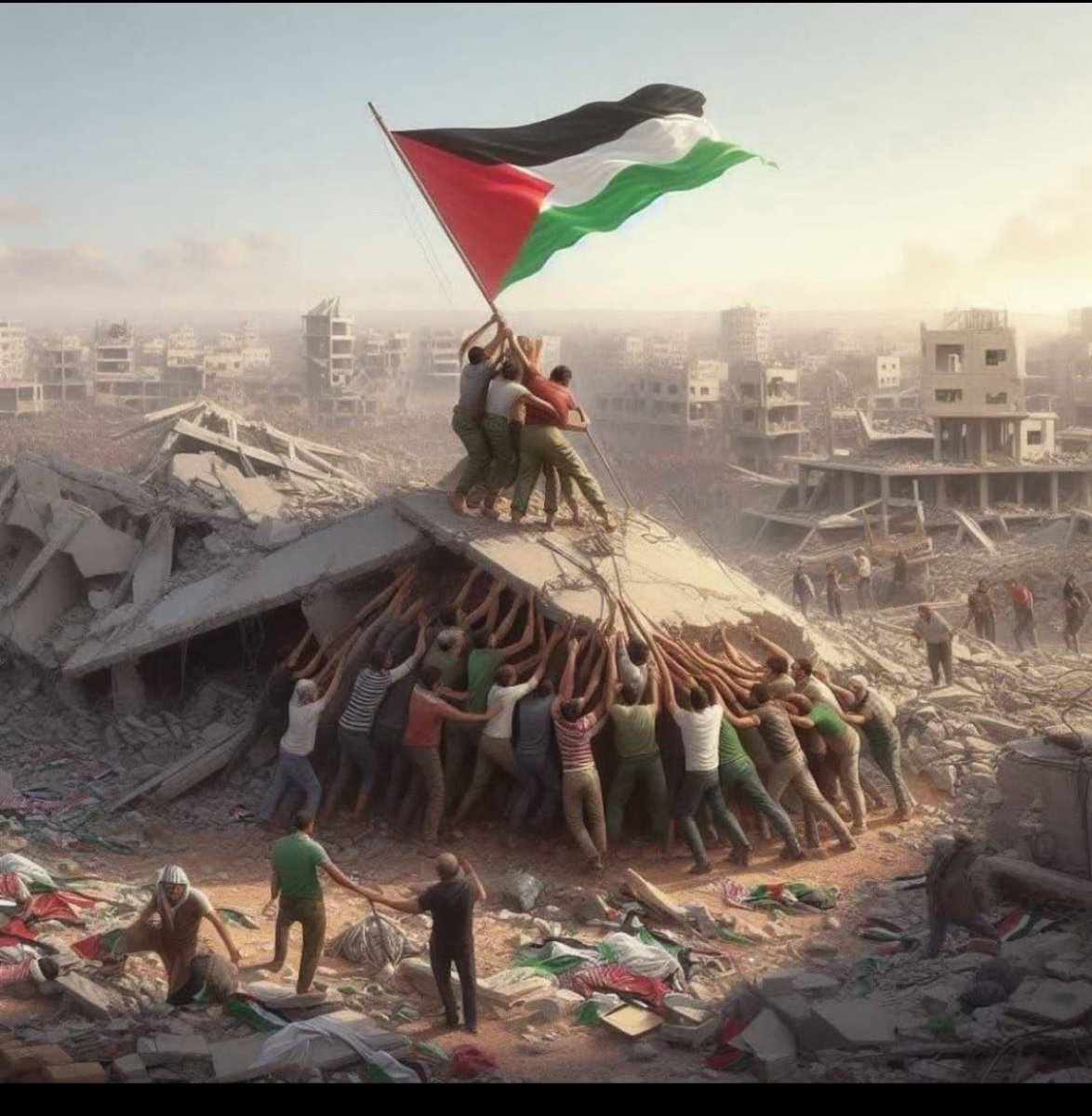 lobal sumut filosunda bulunan gemilerin CANLI KONUMLARI share.google/JDeh895qHWAA7X… #######sumudForGaza #######LagalibeillALLAH #####KalbimizSumud ####GerçekGündemGAZZE ####AllahBelanıVersinİsrail ####SonÇağrı ##FreePalestineFreeGazza