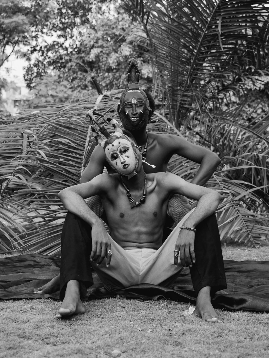 preserving culture through art, gn.