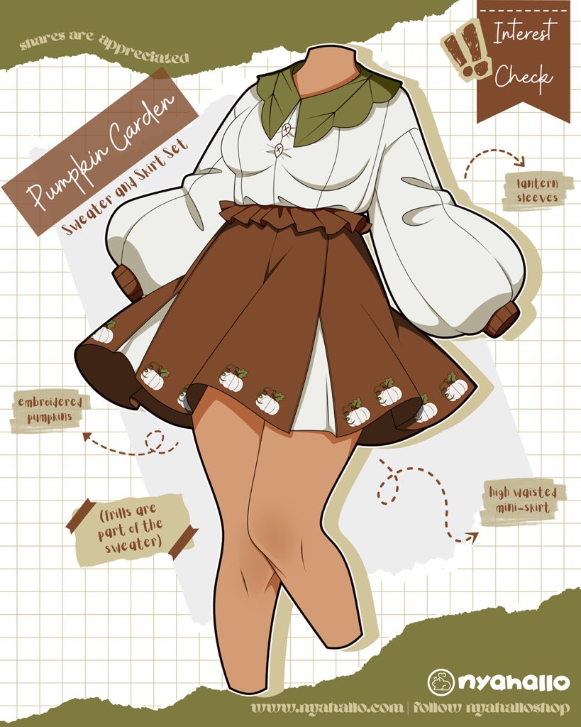 NYAHALLO 🐈‍⬛ tweet media