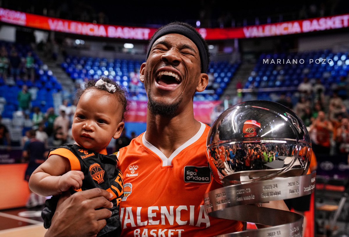 Mariano Pozo tweet media