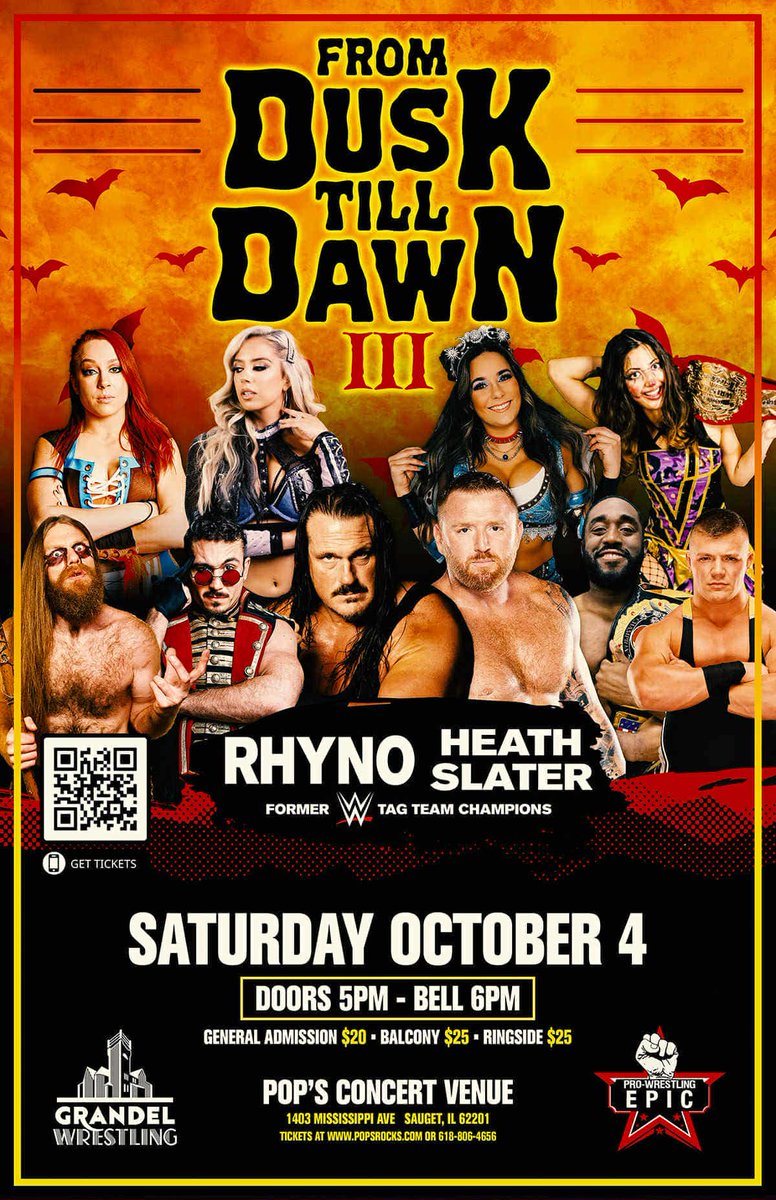 PWEpic's tweet image. 