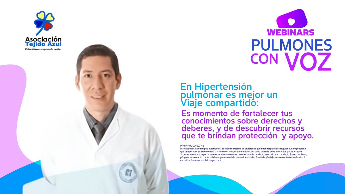 Asociación Tejido Azul tweet media