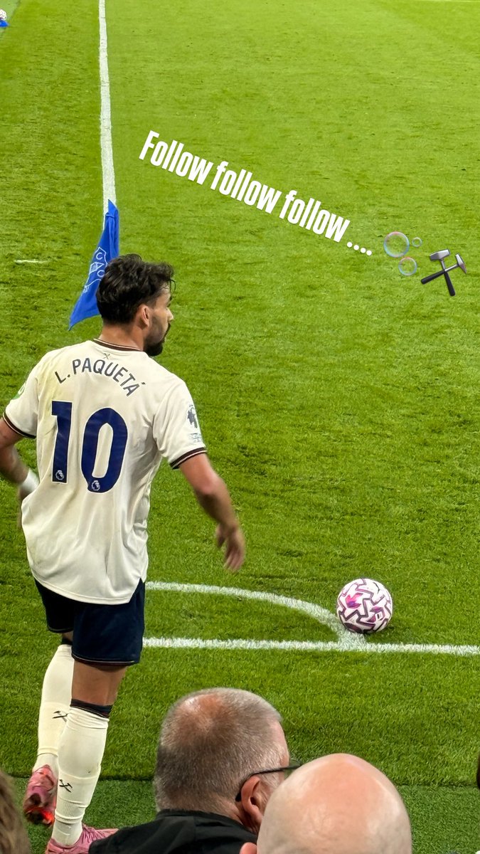 James Squire ⚒️ tweet media