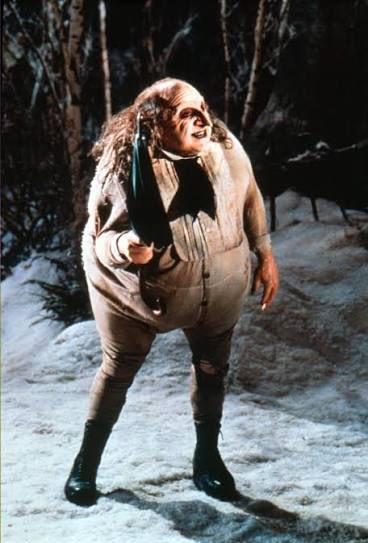 _thrasherjonny's tweet photo. Bitches be built like this tryna talk shit 😂 #albondiga #cc https://t.co/PM0Cql0zaQ