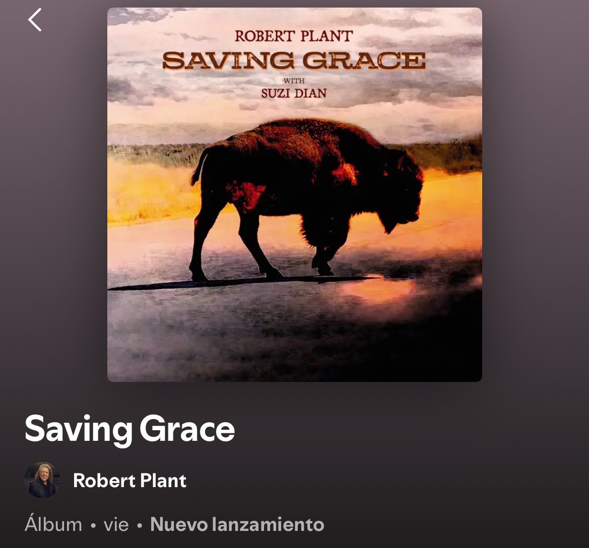 Víctor Rivas tweet media