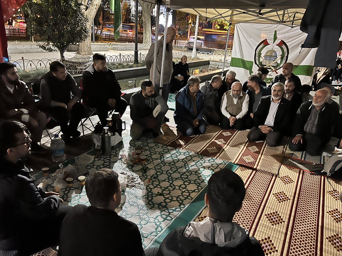 avcikasim47's tweet photo. Sumud özgürlük nöbeti
#SumuduKoruyun
#SumuduSavun
#sumudu https://t.co/AaWOOEpxDV