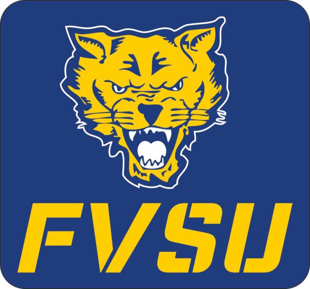 Blessed to receive an offer from Fort Valley State! Thank you <a href="/bwbritt23/">Coach Britt✊🏿👑📚💙🏀💛</a>