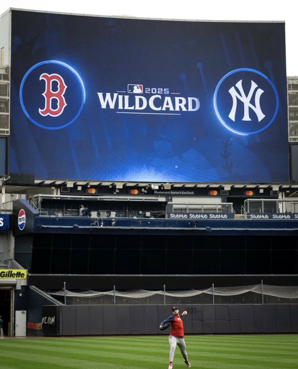 This picture gives me straight chills man