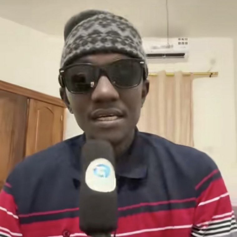 Par principe, ceux qui ont condamné les propos de Lamignou Darou de Pastef, doivent également condamner les invectives proférées à l’endroit du Premier ministre Ousmane Sonko. Une manifestation ne saurait être une tribune pour tenir des propos discourtois à l’endroit des