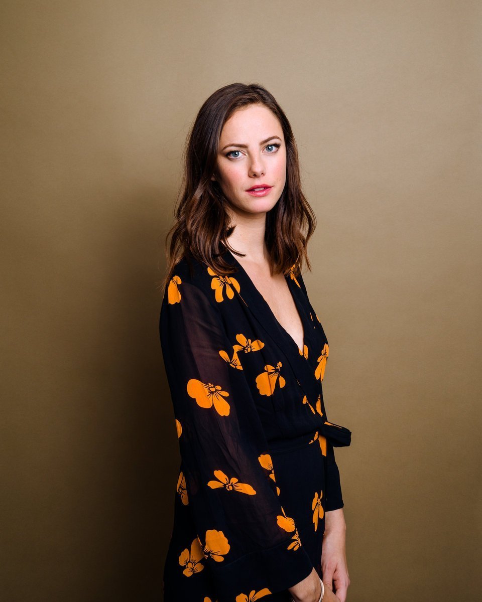 TheCinesthetic's tweet photo. Kaya Scodelario photographed by James Elliot Bailey for Variety. https://t.co/wNUtPXT457