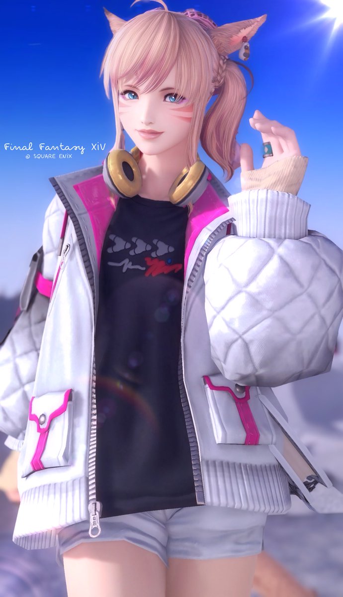 🍀🌺ゆゆ🌴🌻 (@yunayusyou_1) / Posts / X