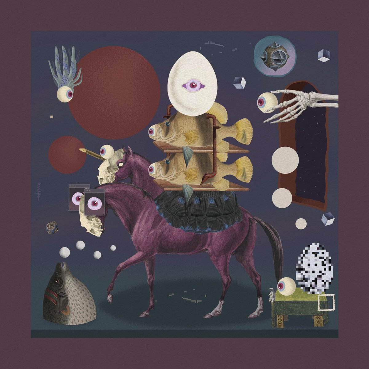 artscape tweet media