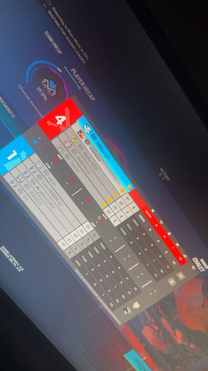 kazkies tweet media