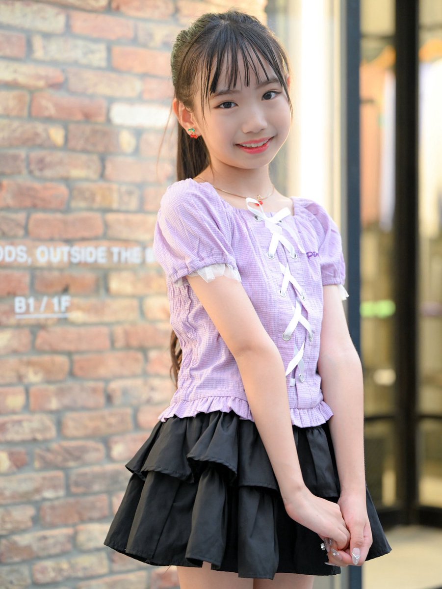 ここたん✨ ここたん - Search / X