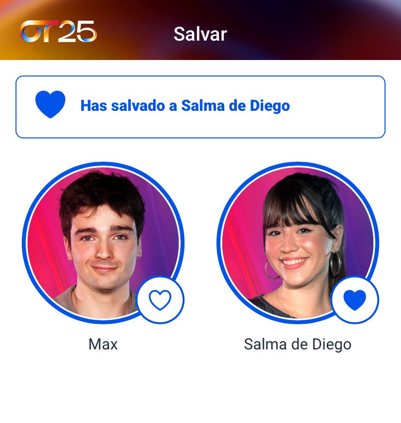 Chicas tenemos una princesita juanjista que salvar