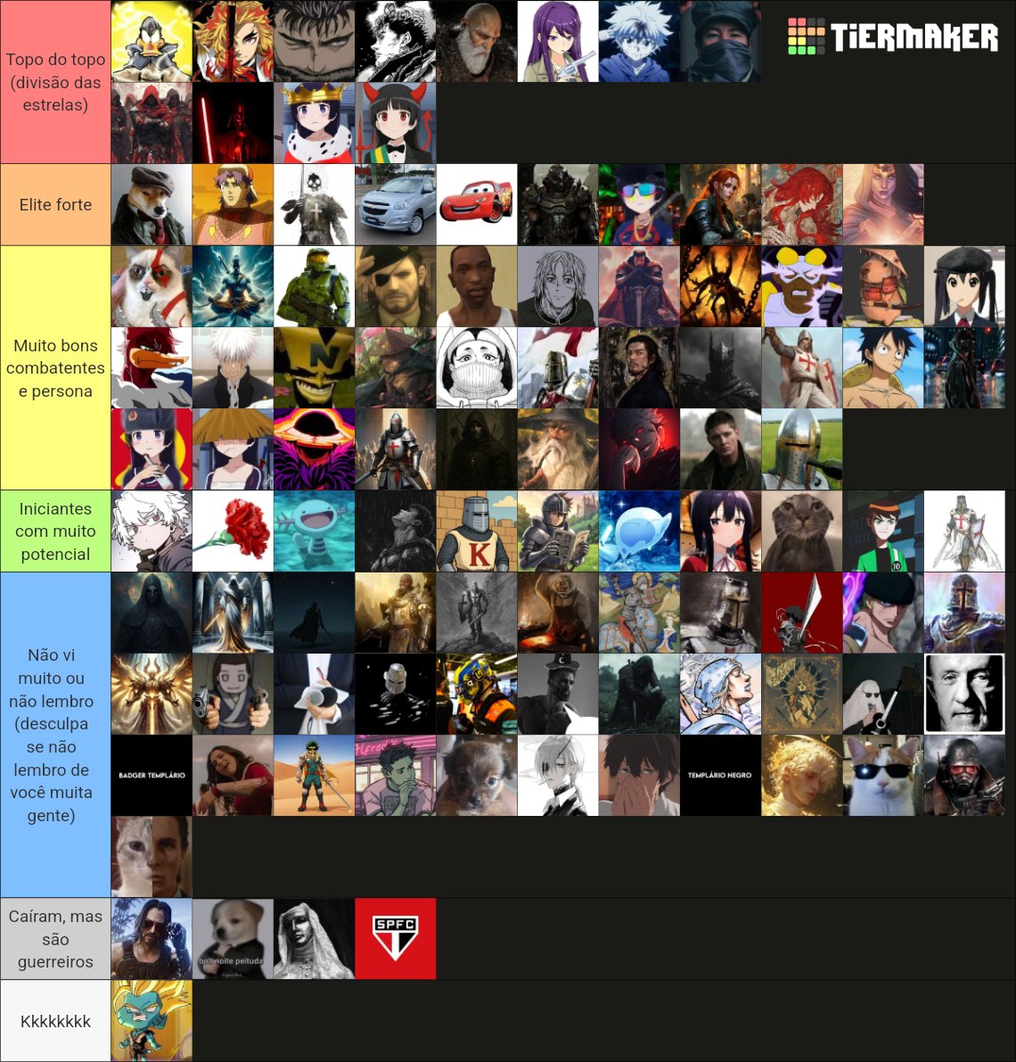 sniper do nofap tweet media