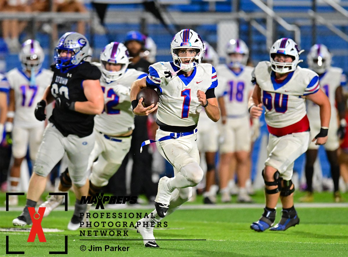 Jim Parker tweet media