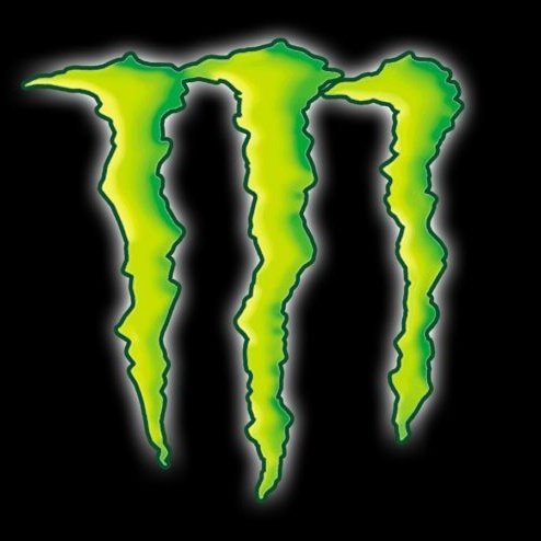 ╰─►𝙈𝙖𝙧𝙞𝙨𝙖
     ╰─►𝙈𝙤𝙣𝙨𝙩𝙚𝙧 𝙀𝙣𝙚𝙧𝙜𝙮 𝙁𝙡𝙖𝙫𝙤𝙧𝙚𝙙 𝙏𝙞𝙜𝙚𝙧 𝙎𝙝𝙖𝙧𝙠

⠀  ➤(𝙉)𝙎𝙁𝙒 𝘾𝙤𝙣𝙩𝙚𝙣𝙩
⠀ ⠀➤𝙎𝙚𝙢𝙞 𝙇𝙞𝙩𝙚𝙧𝙖𝙩𝙚
⠀⠀⠀ ➤𝙈𝙞𝙧𝙧𝙤𝙧𝙚𝙙 𝘿𝙚𝙩𝙖𝙞𝙡
⠀⠀⠀ ⠀➤𝙈𝘿𝙉𝙄 𝙏𝘼𝘽𝙊𝙊𝘿𝙉𝙄

     [#LewdRP/#NsfwRP/#OCRP]