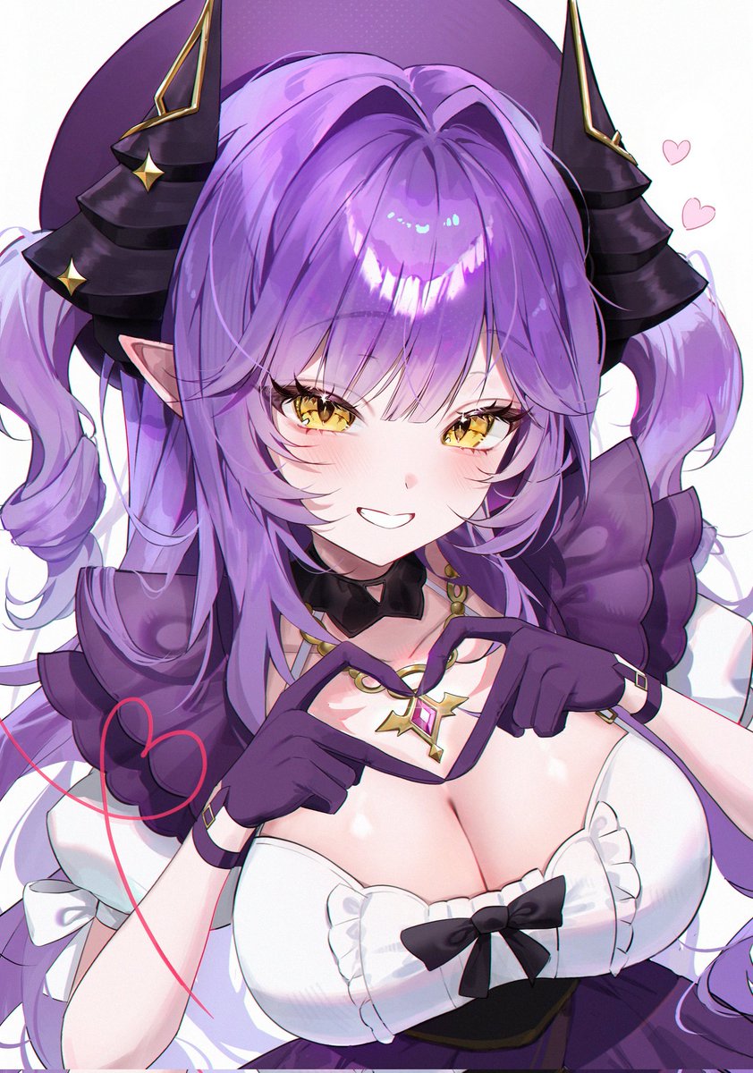 사키하네 후야 tweet media