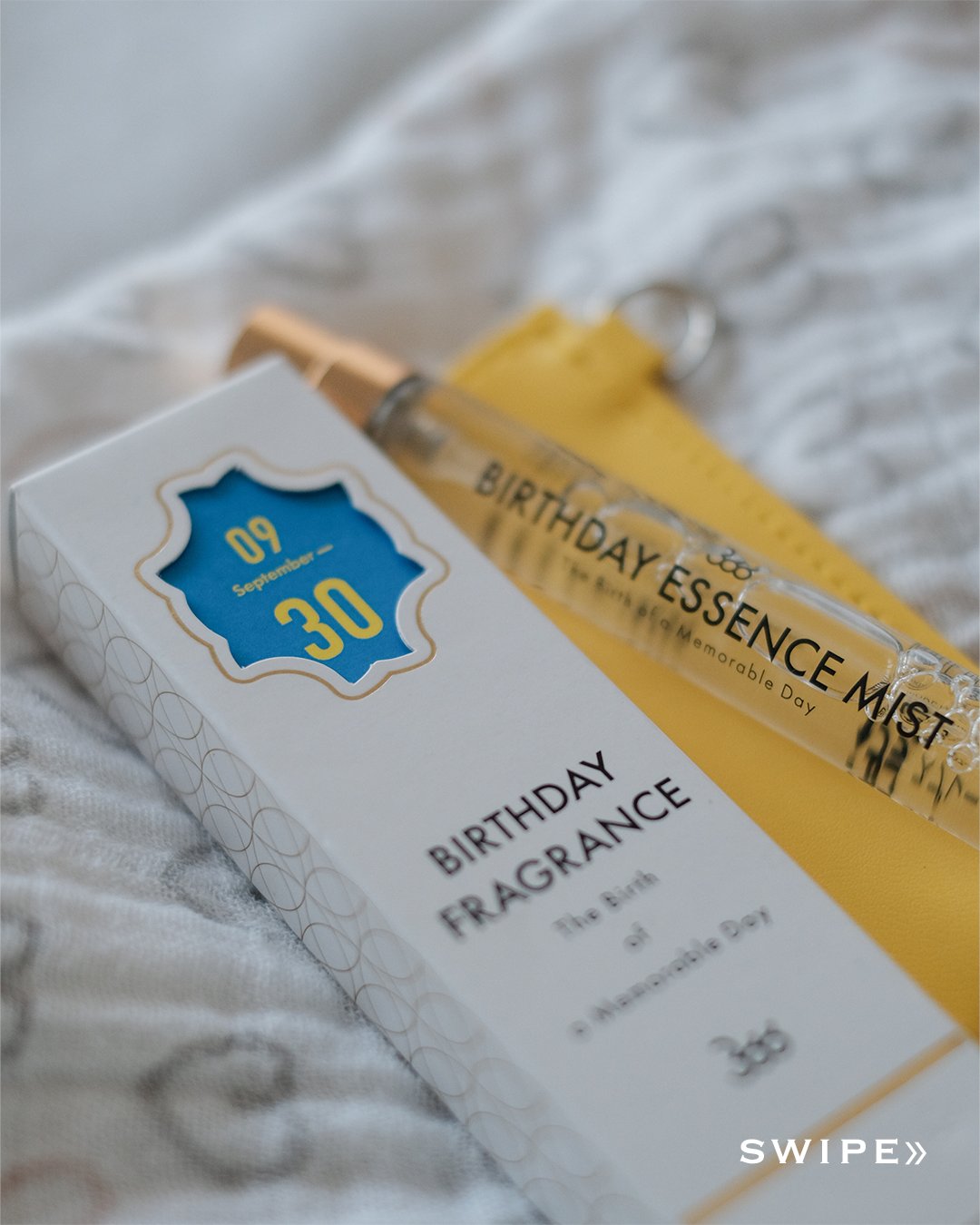 イランイラン - Search / X