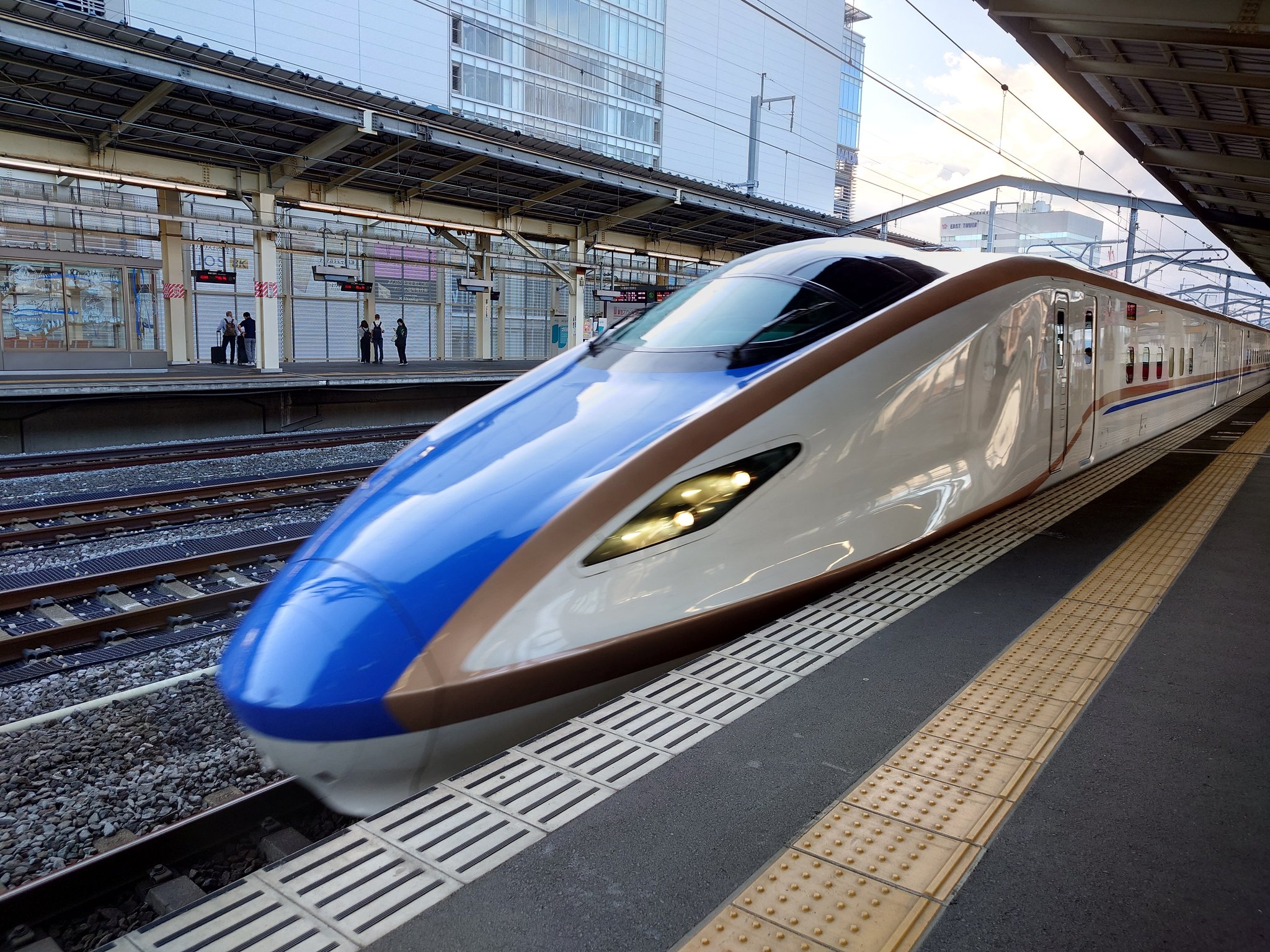 【激レア】鉄道公安室の看板？駅は不明。 hq720.jpg?sqp=-