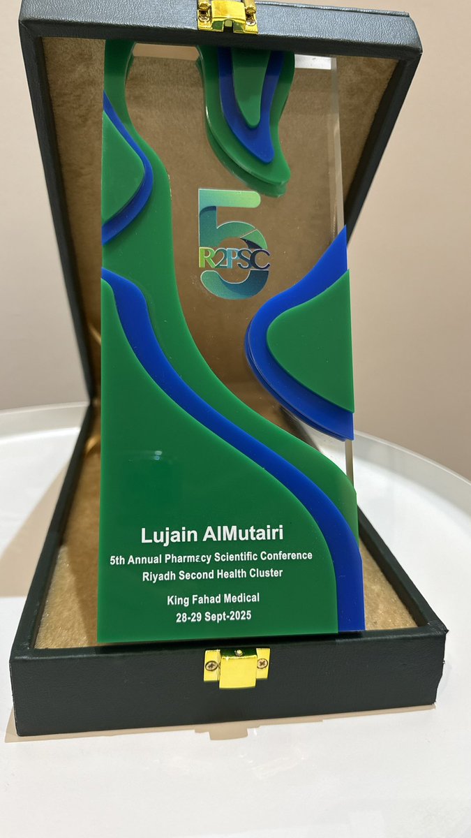 LUJAIN ALMUTAIRI tweet media